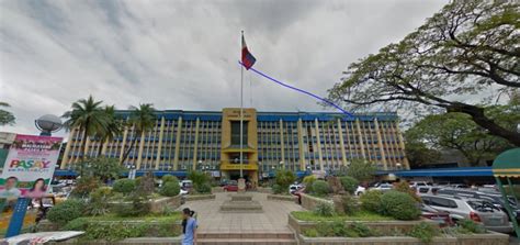 pasay city hall photos|Photo Albums .